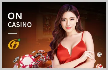 Baccarat Ohbet Odaları Türkiye